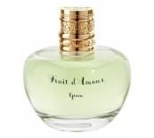 Ungaro Fruit d`Amour Green парфюм за жени без опаковка EDT